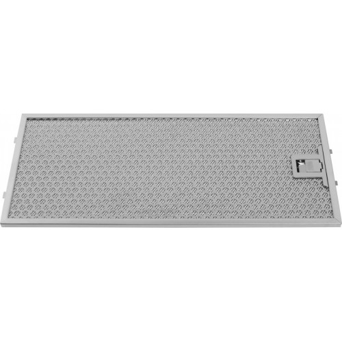Вытяжка Meferi INBOX52WH Push Comfort