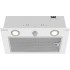 Вытяжка Meferi INBOX52WH Push Comfort