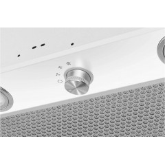 Вытяжка Meferi INBOX52WH Push Comfort