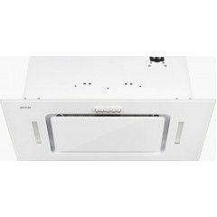 Вытяжка Zorg Cendy 1060 60 M (белый)