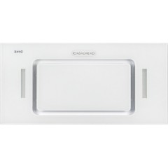 Вытяжка Zorg Cendy 1060 60 M (белый)