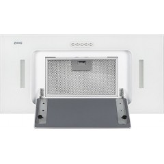 Вытяжка Zorg Cendy 1060 60 M (белый)