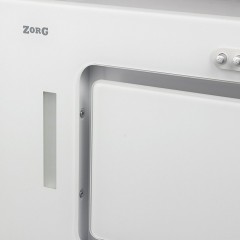 Вытяжка Zorg Cendy 1060 60 M (белый)