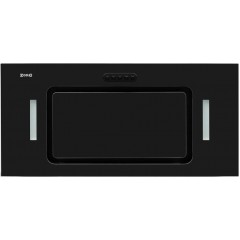 Вытяжка Zorg Cendy 1060 60 M (черный)