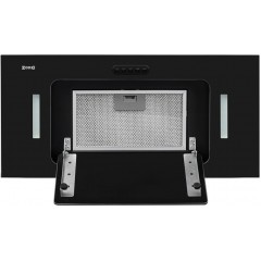 Вытяжка Zorg Cendy 1060 60 M (черный)