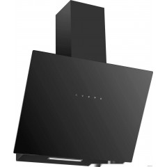 Вытяжка Zorg Nero 1200 60 S (черный)