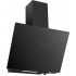 Вытяжка Zorg Nero 1200 60 S (черный)