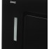 Вытяжка Zorg Santa 1060 60 S (черный)