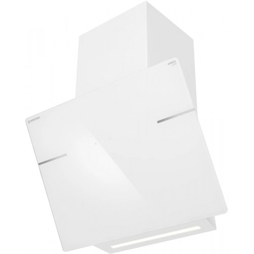 Вытяжка Meferi AIRBOX60WH Ultra