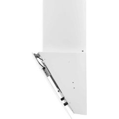 Вытяжка Meferi AIRBOX60WH Ultra
