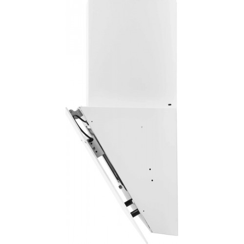 Вытяжка Meferi AIRBOX60WH Ultra