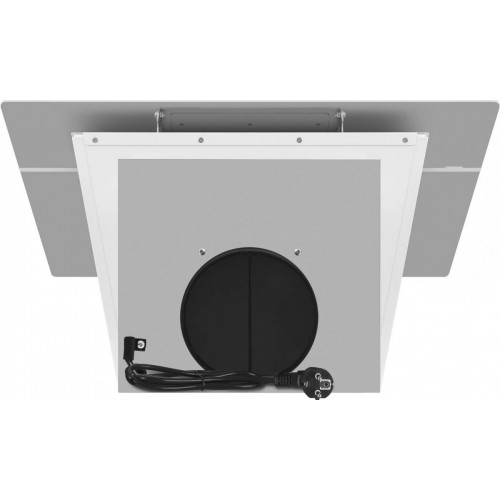 Вытяжка Meferi AIRBOX60WH Ultra