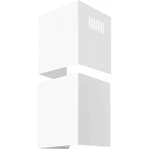 Вытяжка Meferi AIRBOX60WH Ultra