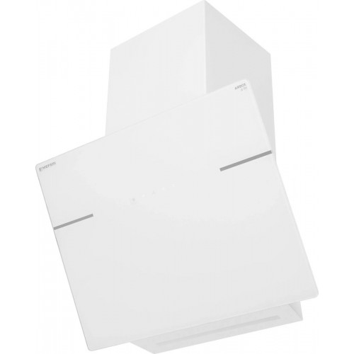 Вытяжка Meferi AIRBOX60WH Ultra