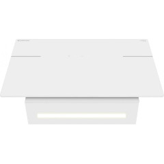 Вытяжка Meferi AIRBOX60WH Ultra