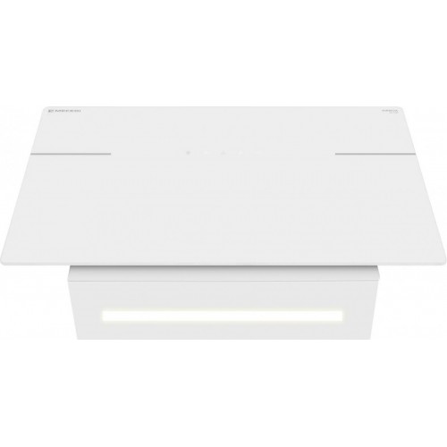 Вытяжка Meferi AIRBOX60WH Ultra