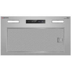 Вытяжка Meferi INBOX52IX Sensor Comfort
