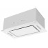 Вытяжка Meferi INBOX52WH Glass Comfort