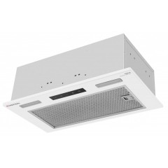 Вытяжка Meferi INBOX52WH Sensor Comfort