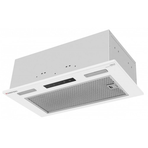 Вытяжка Meferi INBOX52WH Sensor Comfort