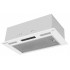 Вытяжка Meferi INBOX52WH Sensor Comfort