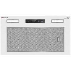 Вытяжка Meferi INBOX52WH Sensor Comfort