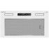 Вытяжка Meferi INBOX52WH Sensor Comfort