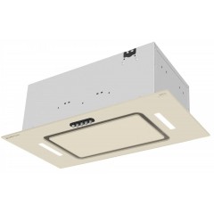 Вытяжка Meferi INBOX60BG Glass Ultra