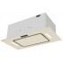 Вытяжка Meferi INBOX60BG Glass Ultra