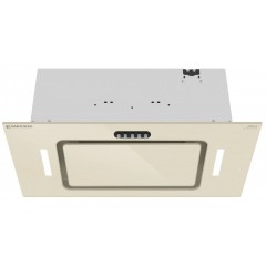 Вытяжка Meferi INBOX60BG Glass Ultra