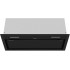 Вытяжка Meferi INBOX60BK Push Comfort Plus