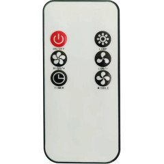Вытяжка Meferi INBOX60BK Sensor Comfort