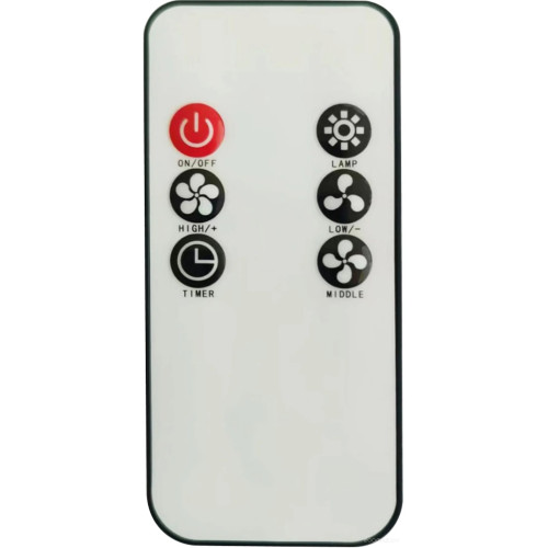 Вытяжка Meferi INBOX60BK Sensor Comfort