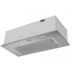 Вытяжка Meferi INBOX60IX Push Comfort