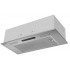 Вытяжка Meferi INBOX60IX Sensor Comfort
