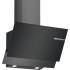 Вытяжка Bosch DWK65AD30R