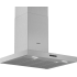 Вытяжка Bosch DWB64BC52
