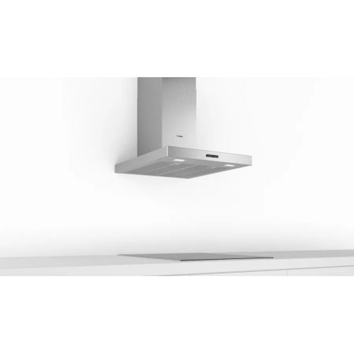 Вытяжка Bosch DWB64BC52