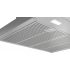 Вытяжка Bosch DWB64BC52
