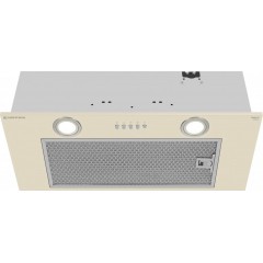 Вытяжка Meferi INBOX60BG Power