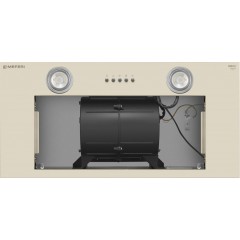 Вытяжка Meferi INBOX60BG Power