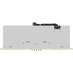 Вытяжка Meferi INBOX60BG Power