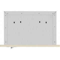 Вытяжка Meferi INBOX60BG Power