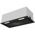 Вытяжка Meferi INBOX60BK Comfort Plus