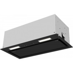 Вытяжка Meferi INBOX60BK Comfort Plus