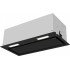 Вытяжка Meferi INBOX60BK Comfort Plus