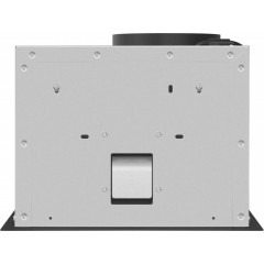 Вытяжка Meferi INBOX60BK Comfort Plus