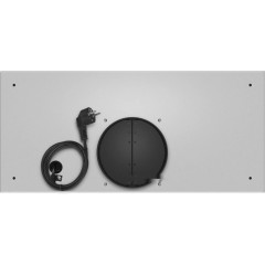 Вытяжка Meferi INBOX60BK Comfort Plus