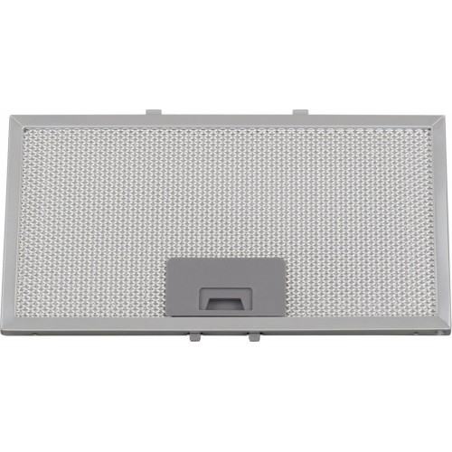 Вытяжка Meferi INBOX60BK Comfort Plus