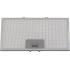 Вытяжка Meferi INBOX60BK Comfort Plus